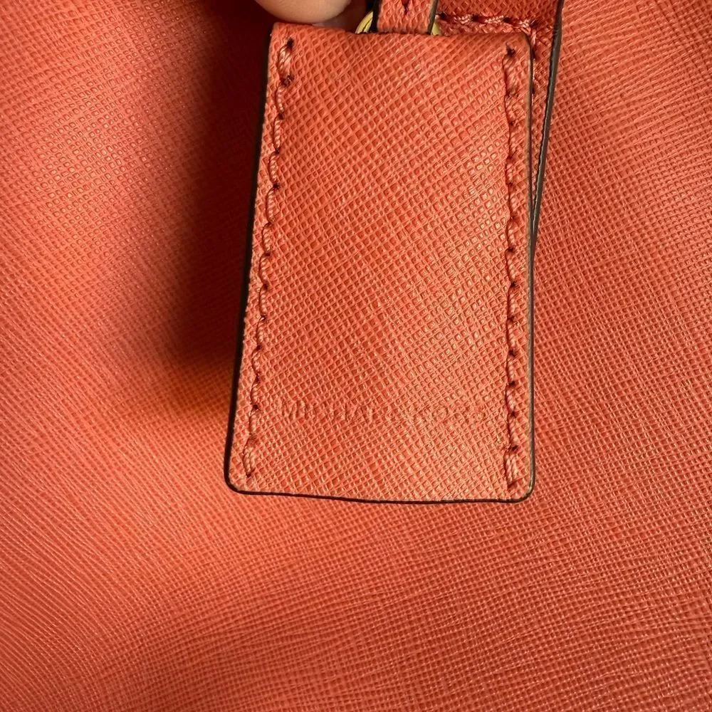 Michael Kors michael kors